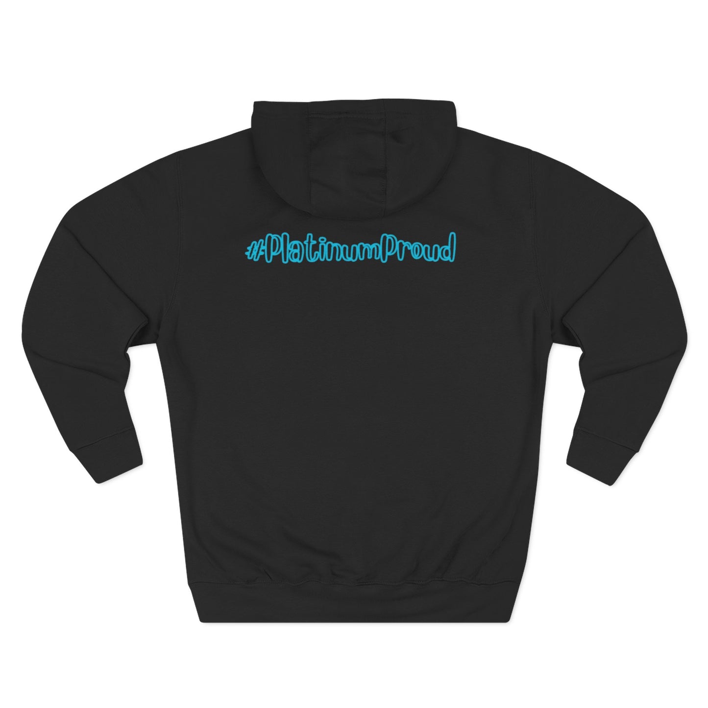 “Dance Dance Dance” Graphic Pullover, Motivational Dancer Gift, Dance Moms Inspired Apparel, Cozy Unisex Hoodie