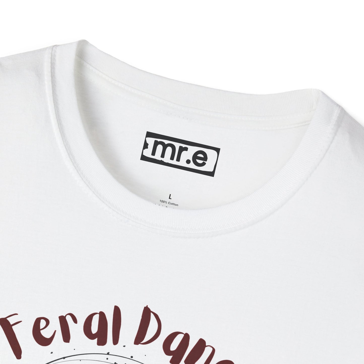 Custom Event T-Shirts β Bulk Discounts β Personalized Front Graphic & Optional Back Text β Perfect for Teams, Groups & Special Occasions