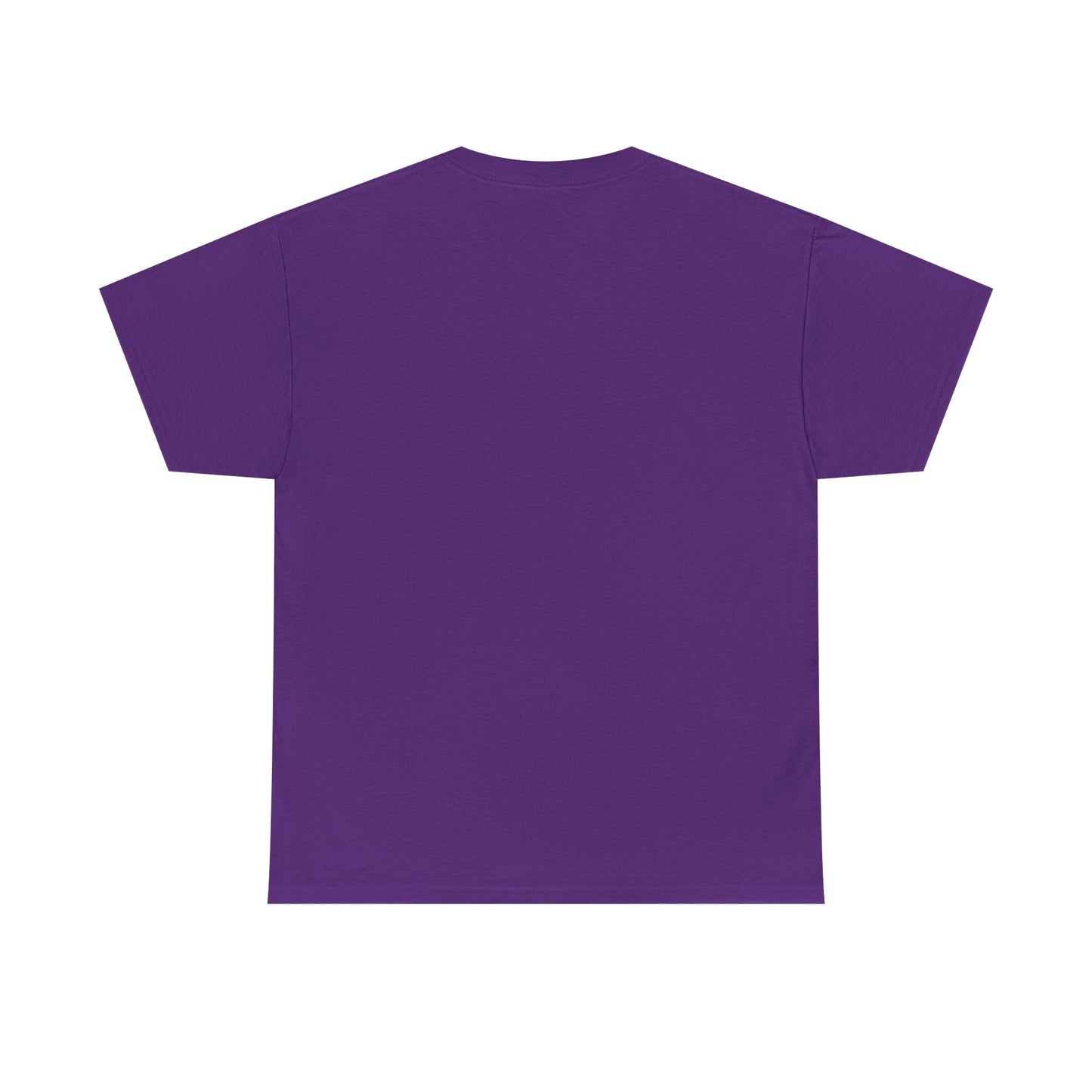"I Don’t Know, I Just Work Here" Funny Office Shirt – Sarcastic & Relatable Work Humor T-Shirt for Overwhelmed Employees