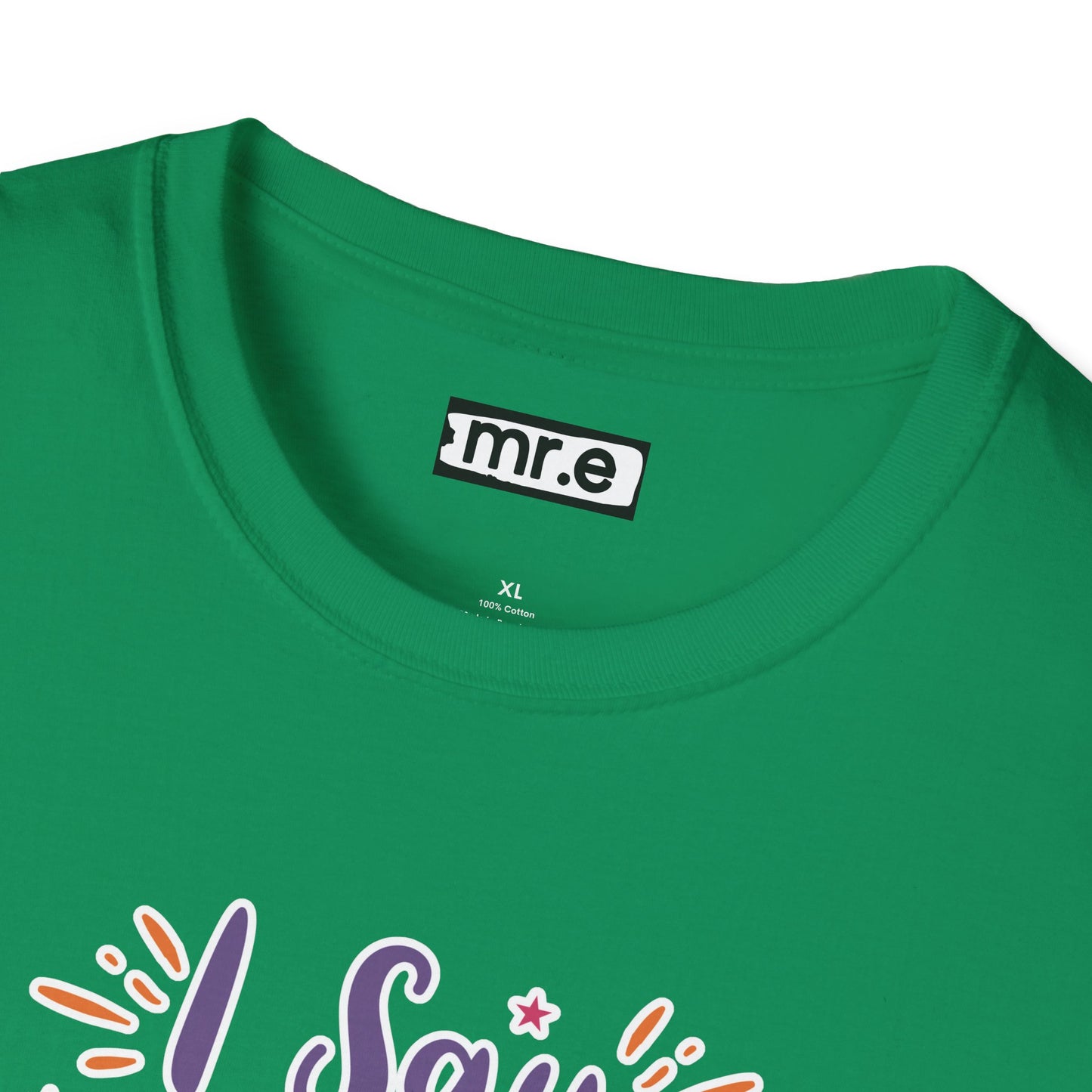 "I Say What Everybody Else Is Thinking" Funny T-Shirt β Bold & Relatable Quirky Tee for Sassy, Honest Souls Who Speak the Unspeakable