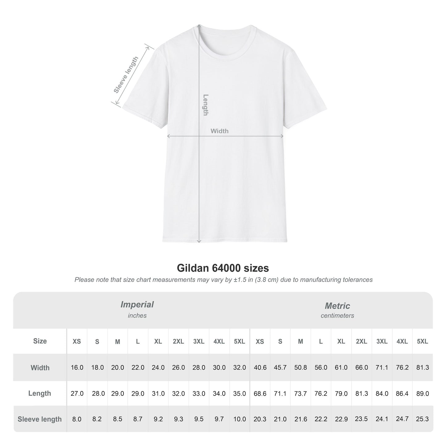The Coast Band T-Shirt – Retro Wave Graphic Tee for Fans & Indie Concerts