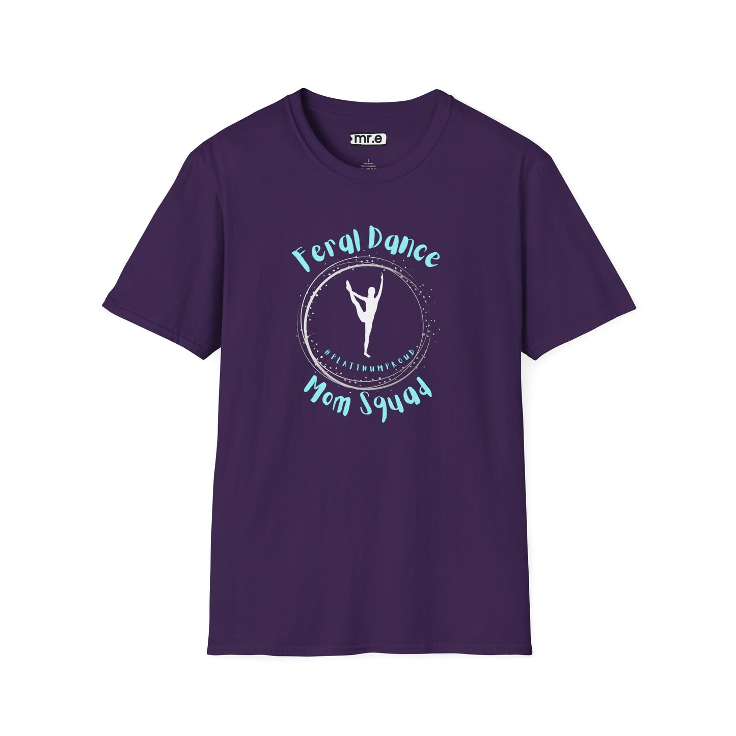 Custom Event T-Shirts β Bulk Discounts β Personalized Front Graphic & Optional Back Text β Perfect for Teams, Groups & Special Occasions