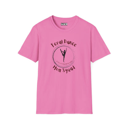 Custom Event T-Shirts – Bulk Discounts – Personalized Front Graphic & Optional Back Text – Perfect for Teams, Groups & Special Occasions