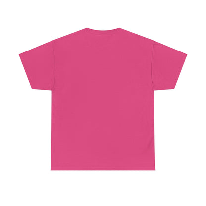 "Sassy Since Birth" Funny & Confident Graphic Tee – Bold Attitude Shirt for Unapologetically Sassy Women & Sarcastic Souls