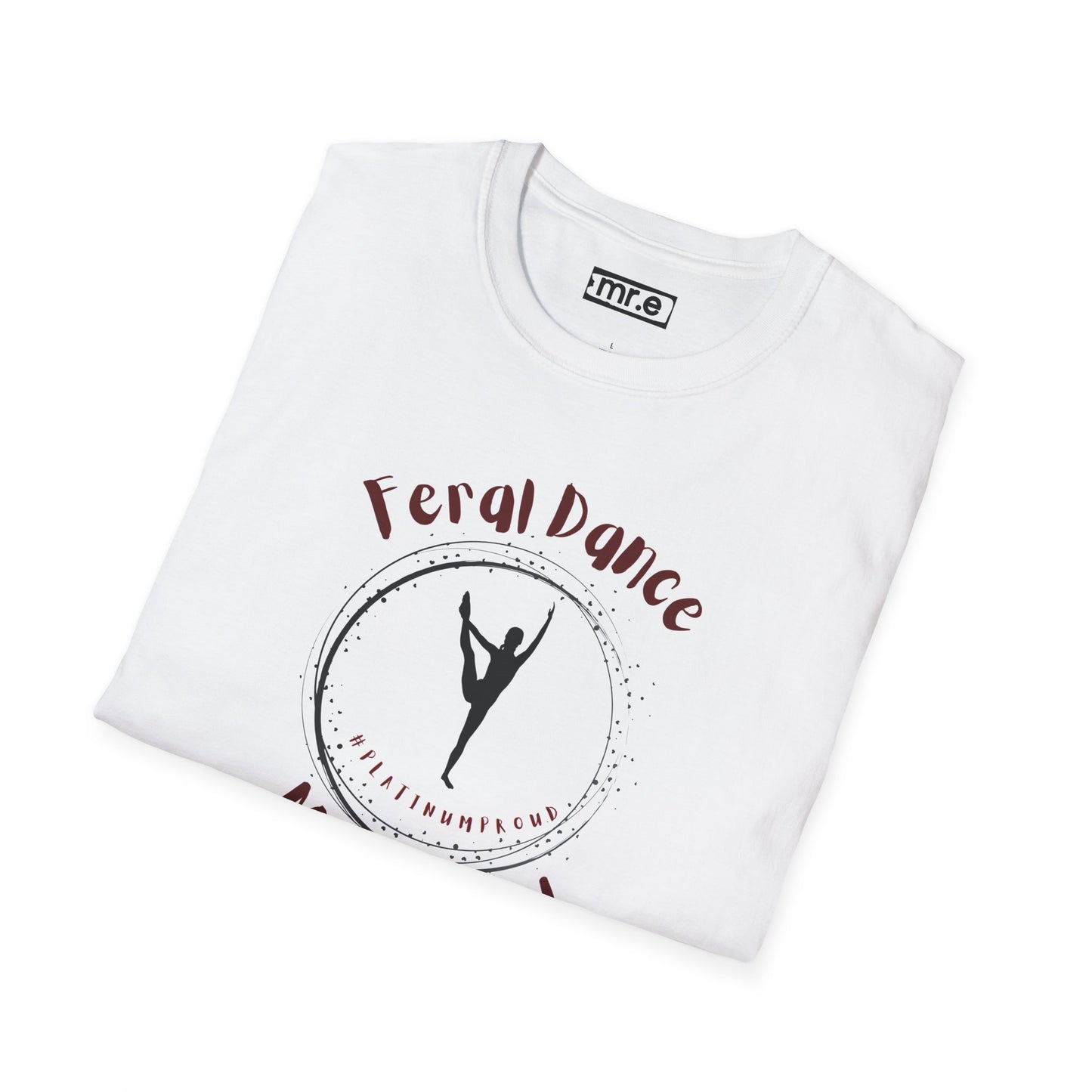 Custom Event T-Shirts – Bulk Discounts – Personalized Front Graphic & Optional Back Text – Perfect for Teams, Groups & Special Occasions