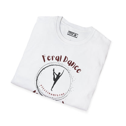 Custom Event T-Shirts – Bulk Discounts – Personalized Front Graphic & Optional Back Text – Perfect for Teams, Groups & Special Occasions