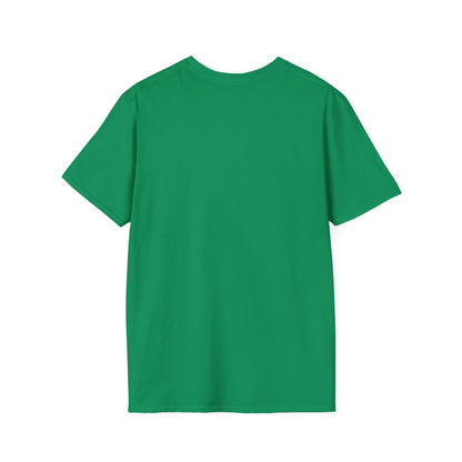 "Hot Mess Express" Funny & Bold T-Shirt – Ironic Confidence Tee for Chaotic, Cool, and Unapologetically You