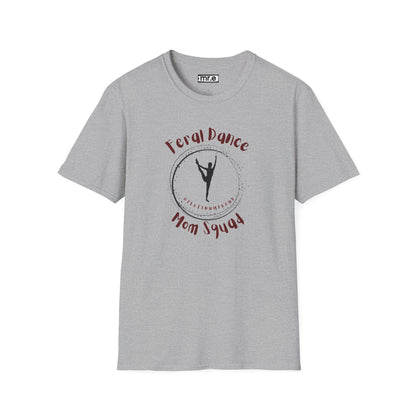 Custom Event T-Shirts – Bulk Discounts – Personalized Front Graphic & Optional Back Text – Perfect for Teams, Groups & Special Occasions