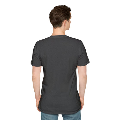 "I Keep All My Dad Jokes in a Dad-A-Base" Funny T-Shirt – Hilarious Dad Joke Lover Gift for Pun Lovers & Dad Vibes