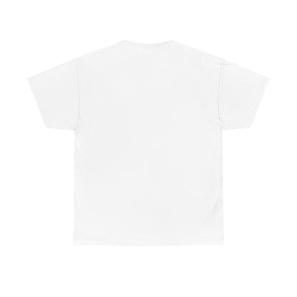 "I Don’t Know, I Just Work Here" Funny Office Shirt – Sarcastic & Relatable Work Humor T-Shirt for Overwhelmed Employees