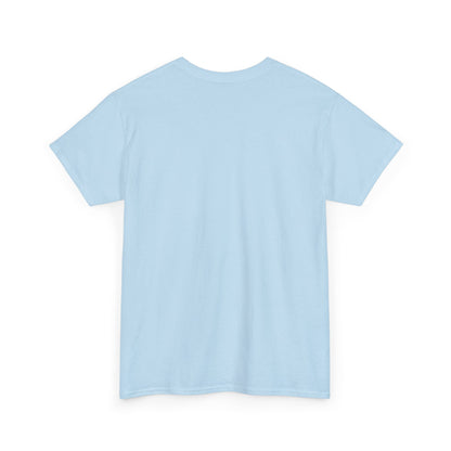 "Being Tired Has Become Part of My Personality" Funny & Relatable Oversized Graphic Tee – Quirky Self-Care Humor Shirt