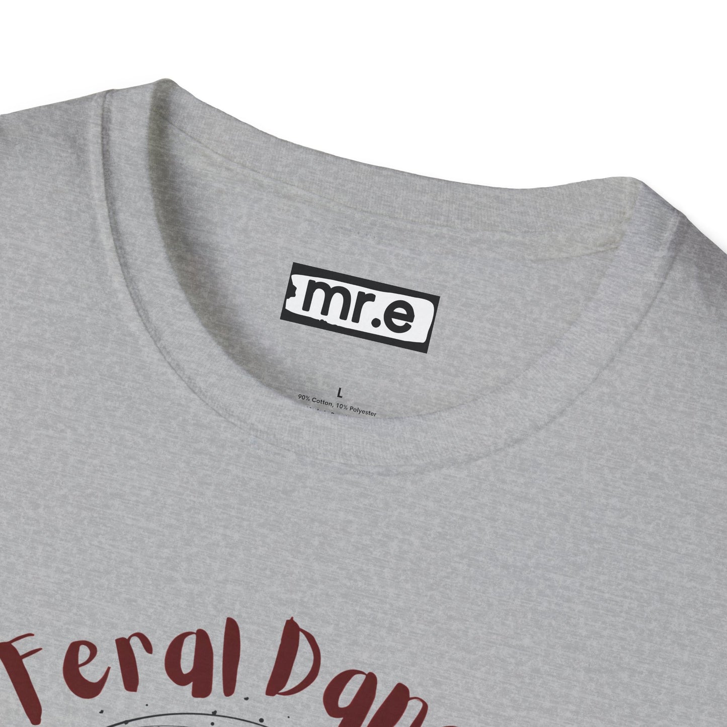 Custom Event T-Shirts – Bulk Discounts – Personalized Front Graphic & Optional Back Text – Perfect for Teams, Groups & Special Occasions