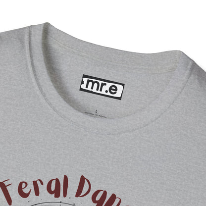 Custom Event T-Shirts – Bulk Discounts – Personalized Front Graphic & Optional Back Text – Perfect for Teams, Groups & Special Occasions