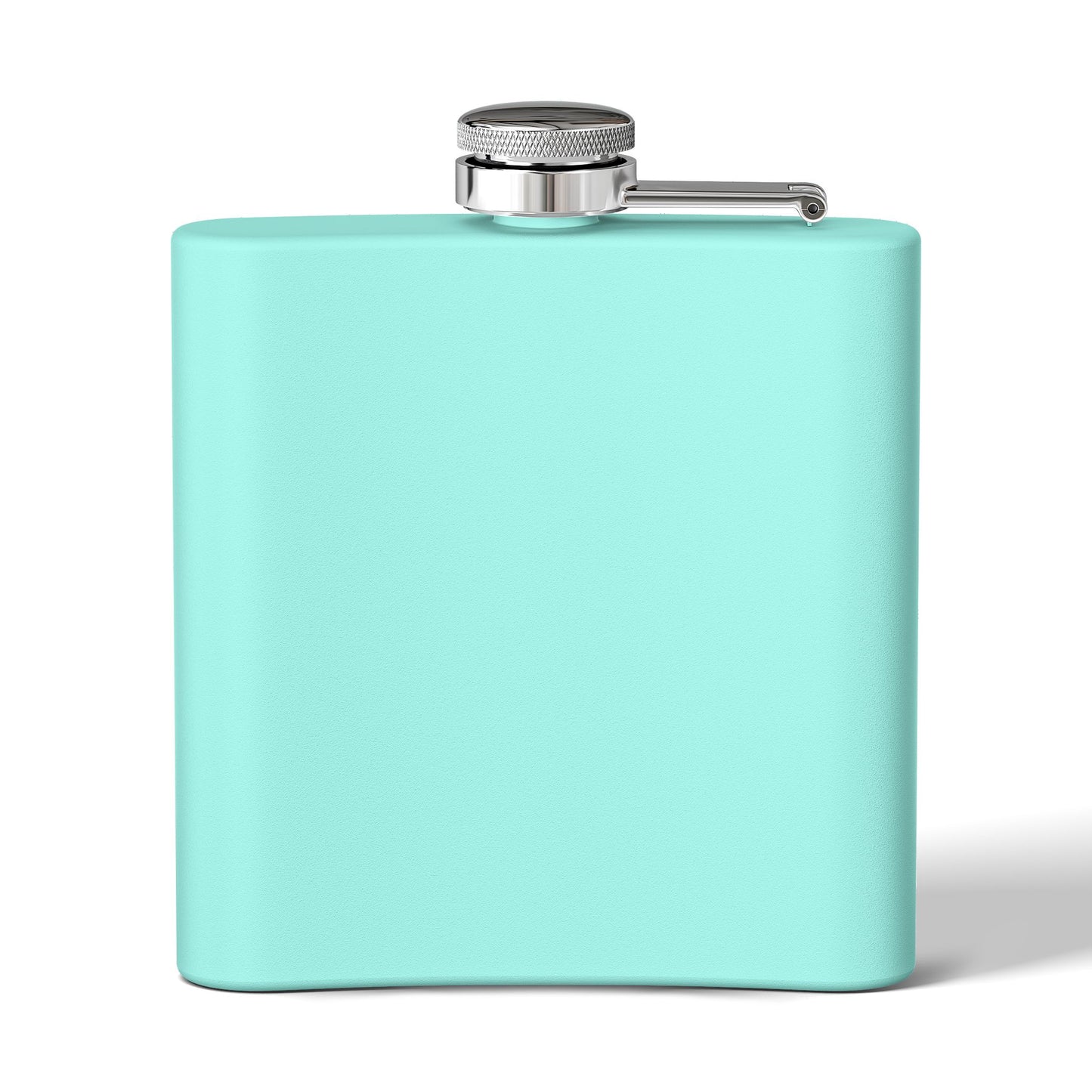 "Adulting Is Hard – This Helps" Flask – Funny Stainless Steel Hip Flask