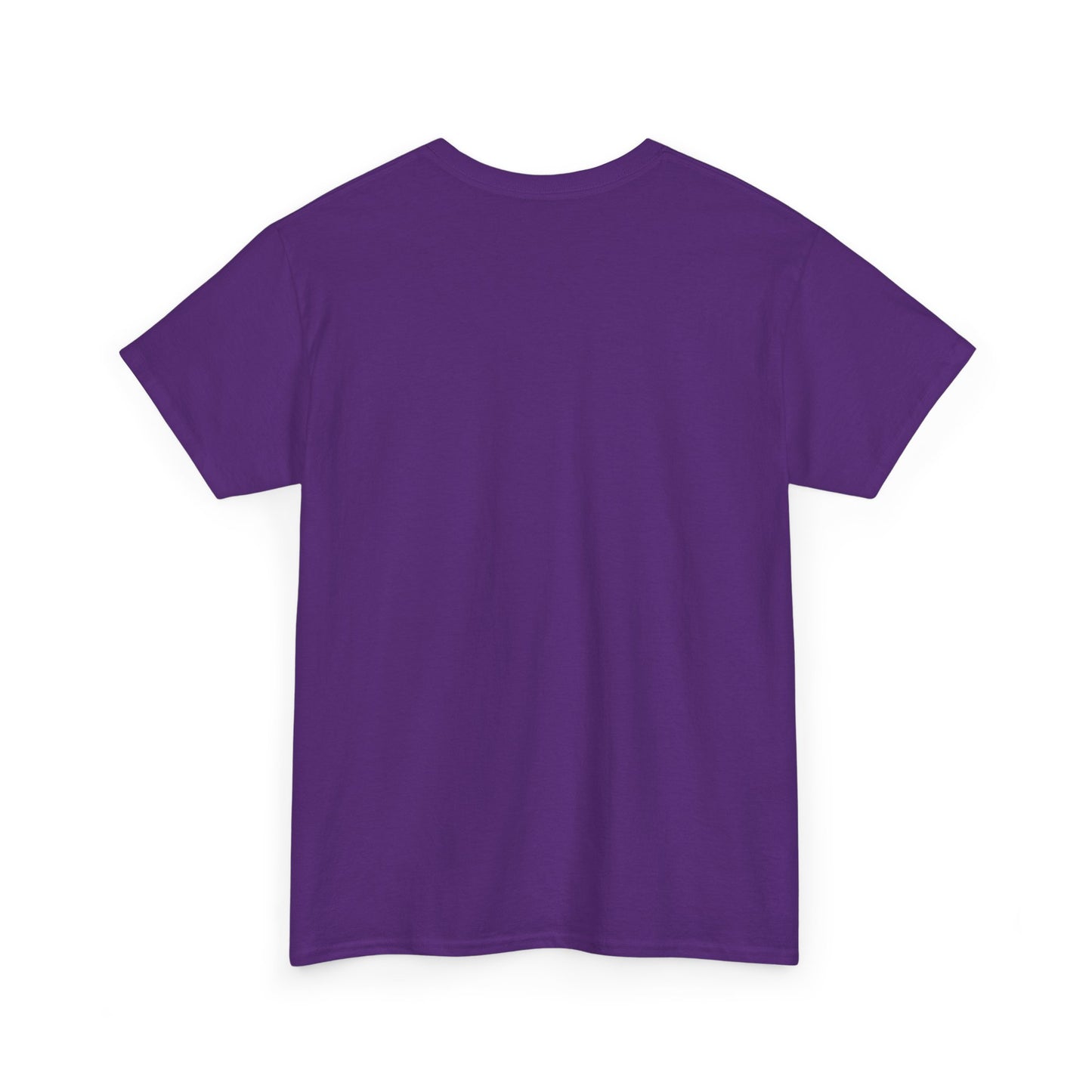 Welcome-Ish T-Shirt – Quirky & Fun Greeting Tee for Everyday Comfort