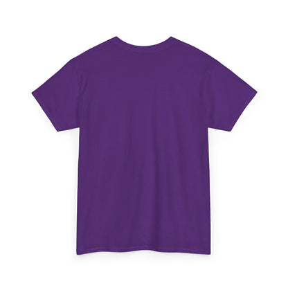 Welcome-Ish T-Shirt – Quirky & Fun Greeting Tee for Everyday Comfort