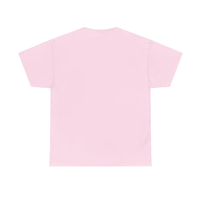 "Being Tired Has Become Part of My Personality" Funny & Relatable Oversized Graphic Tee – Quirky Self-Care Humor Shirt