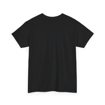 Funny Dad Shirt – “Dad Joke Loading” Graphic Tee for Fathers – Father’s Day or Birthday Gift