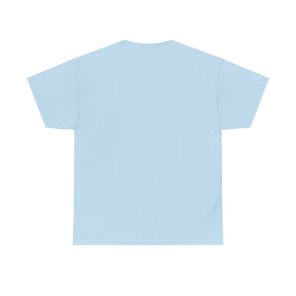 "Being Tired Has Become Part of My Personality" Funny & Relatable Oversized Graphic Tee – Quirky Self-Care Humor Shirt