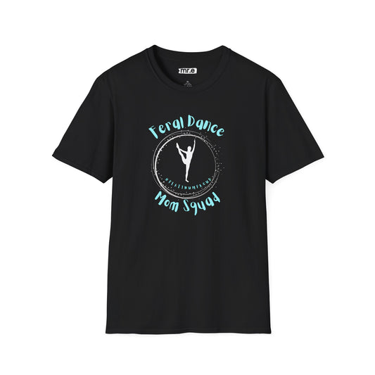 Custom Event T-Shirts – Bulk Discounts – Personalized Front Graphic & Optional Back Text – Perfect for Teams, Groups & Special Occasions