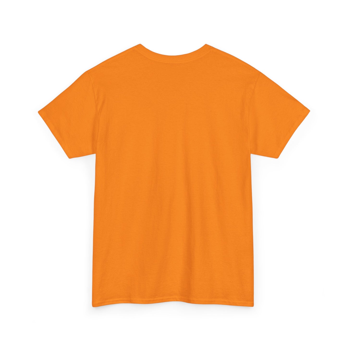 Funny Ninja T-Shirt – “Warning: May Vanish Without a Trace” – Stealth Humor Tee for Martial Arts Fans
