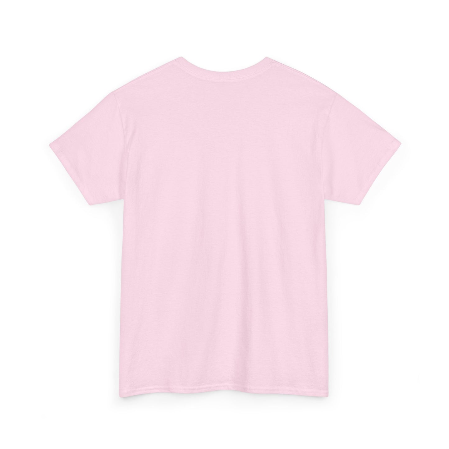 "Being Tired Has Become Part of My Personality" Funny & Relatable Oversized Graphic Tee – Quirky Self-Care Humor Shirt
