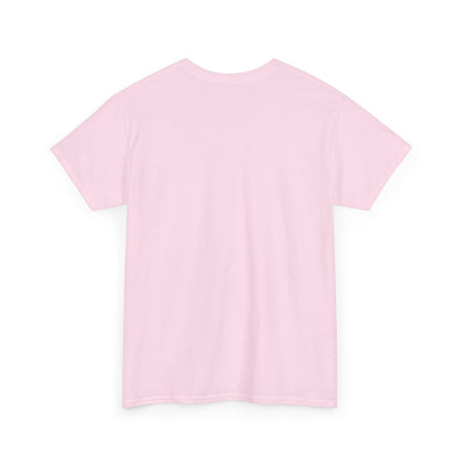 "Being Tired Has Become Part of My Personality" Funny & Relatable Oversized Graphic Tee – Quirky Self-Care Humor Shirt