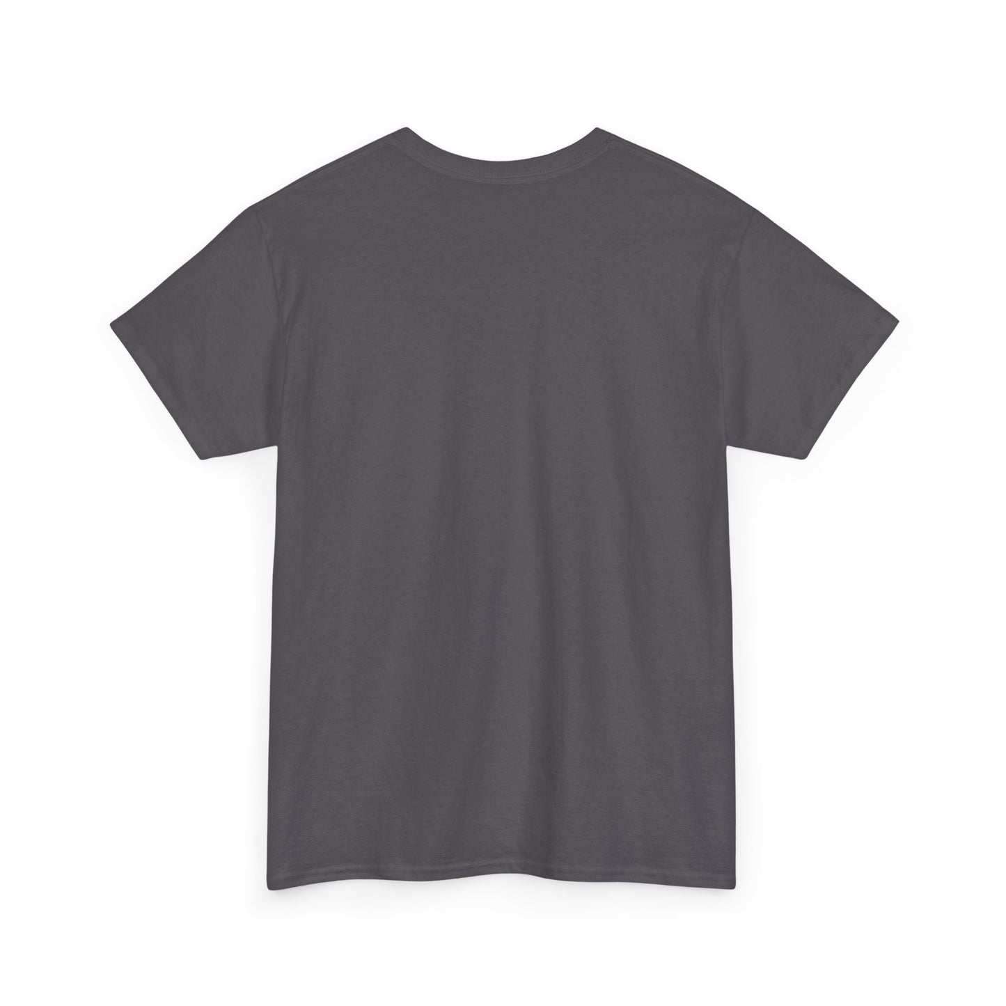 Funny Avocado Workout T-Shirt – “Swolecado” Gym Tee for Fitness Fans & Health Nuts