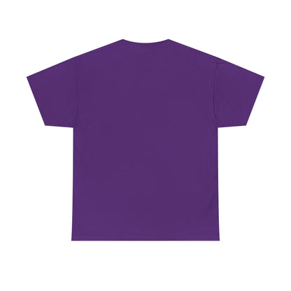 Funny Ninja T-Shirt – “Warning: May Vanish Without a Trace” – Stealth Humor Tee for Martial Arts Fans