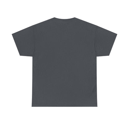 "I Don’t Know, I Just Work Here" Funny Office Shirt – Sarcastic & Relatable Work Humor T-Shirt for Overwhelmed Employees