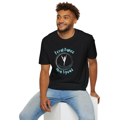 Custom Event T-Shirts – Bulk Discounts – Personalized Front Graphic & Optional Back Text – Perfect for Teams, Groups & Special Occasions