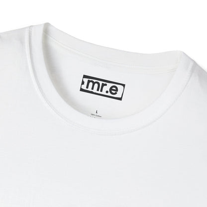 The Coast Band T-Shirt – Retro Wave Graphic Tee for Fans & Indie Concerts