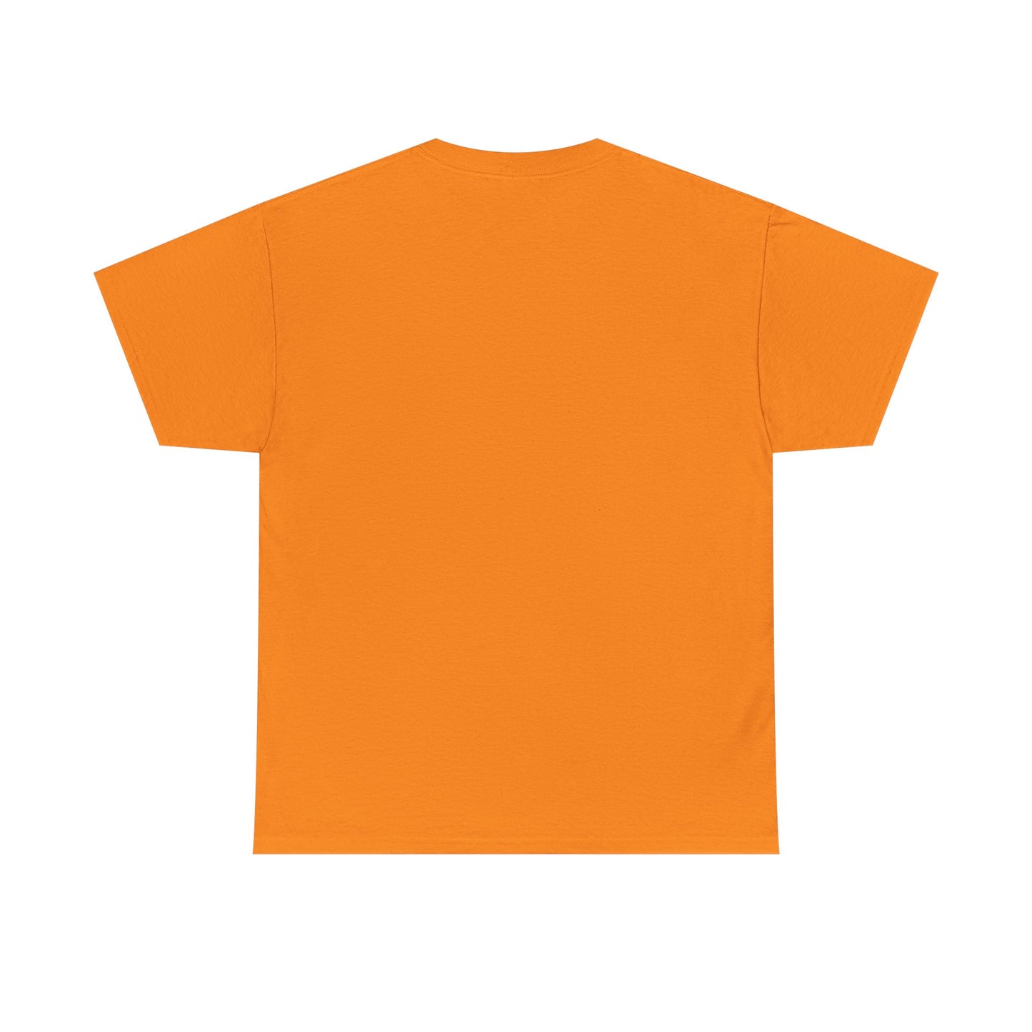Funny Ninja T-Shirt – “Warning: May Vanish Without a Trace” – Stealth Humor Tee for Martial Arts Fans