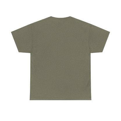 "Not The Worst Employee" Funny Office Shirt – Sarcastic & Relatable Work Humor Tee for Overworked, Underappreciated Employees