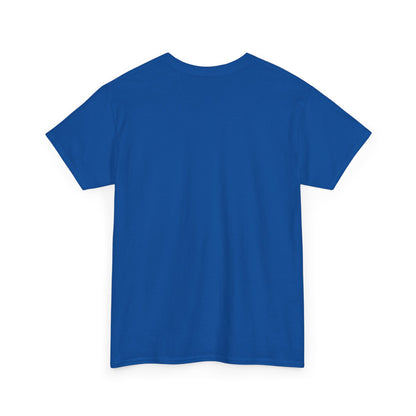 Funny Dad Shirt – “Dad Joke Loading” Graphic Tee for Fathers – Father’s Day or Birthday Gift