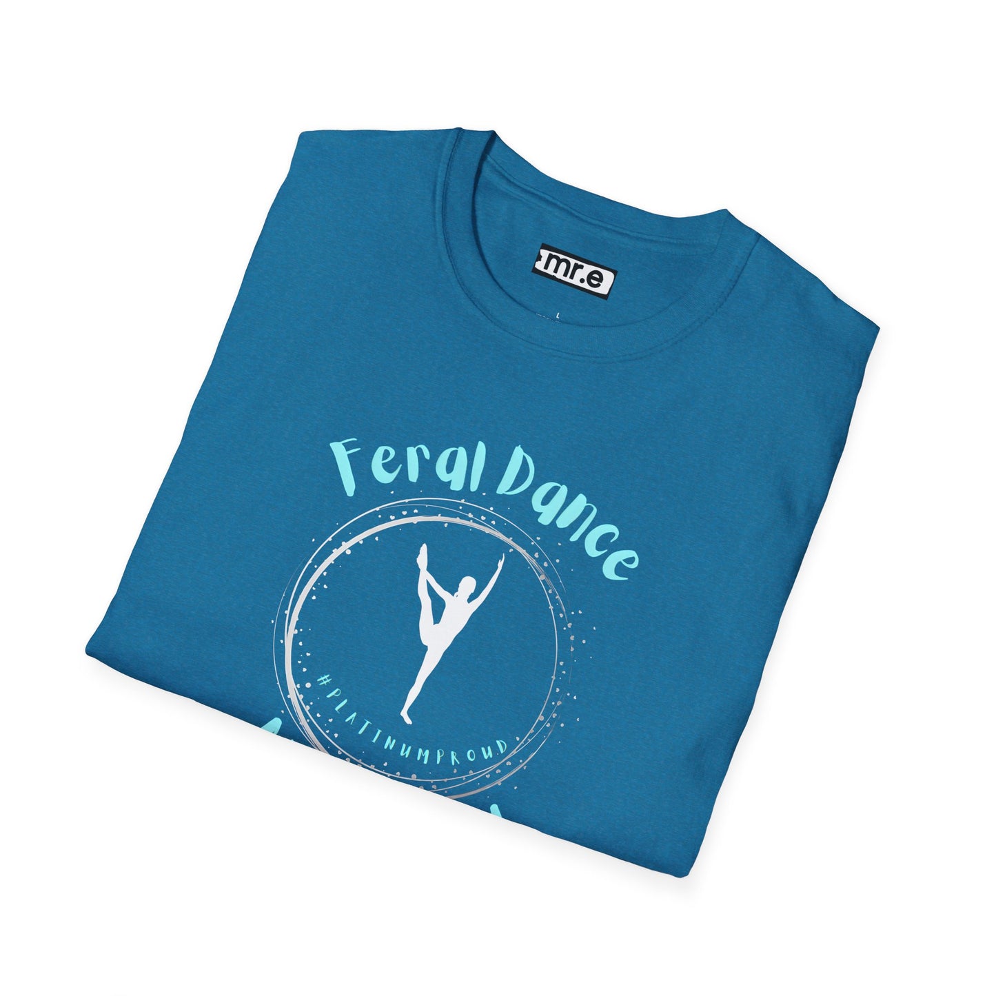 Custom Event T-Shirts – Bulk Discounts – Personalized Front Graphic & Optional Back Text – Perfect for Teams, Groups & Special Occasions