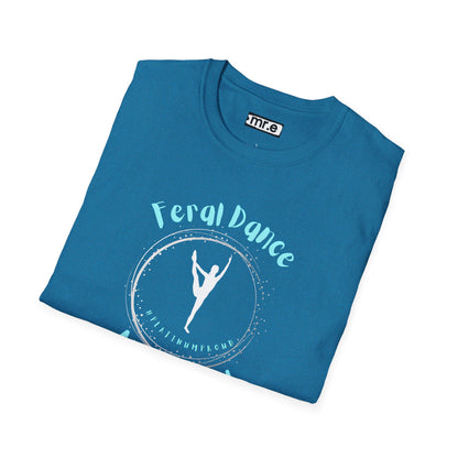 Custom Event T-Shirts – Bulk Discounts – Personalized Front Graphic & Optional Back Text – Perfect for Teams, Groups & Special Occasions