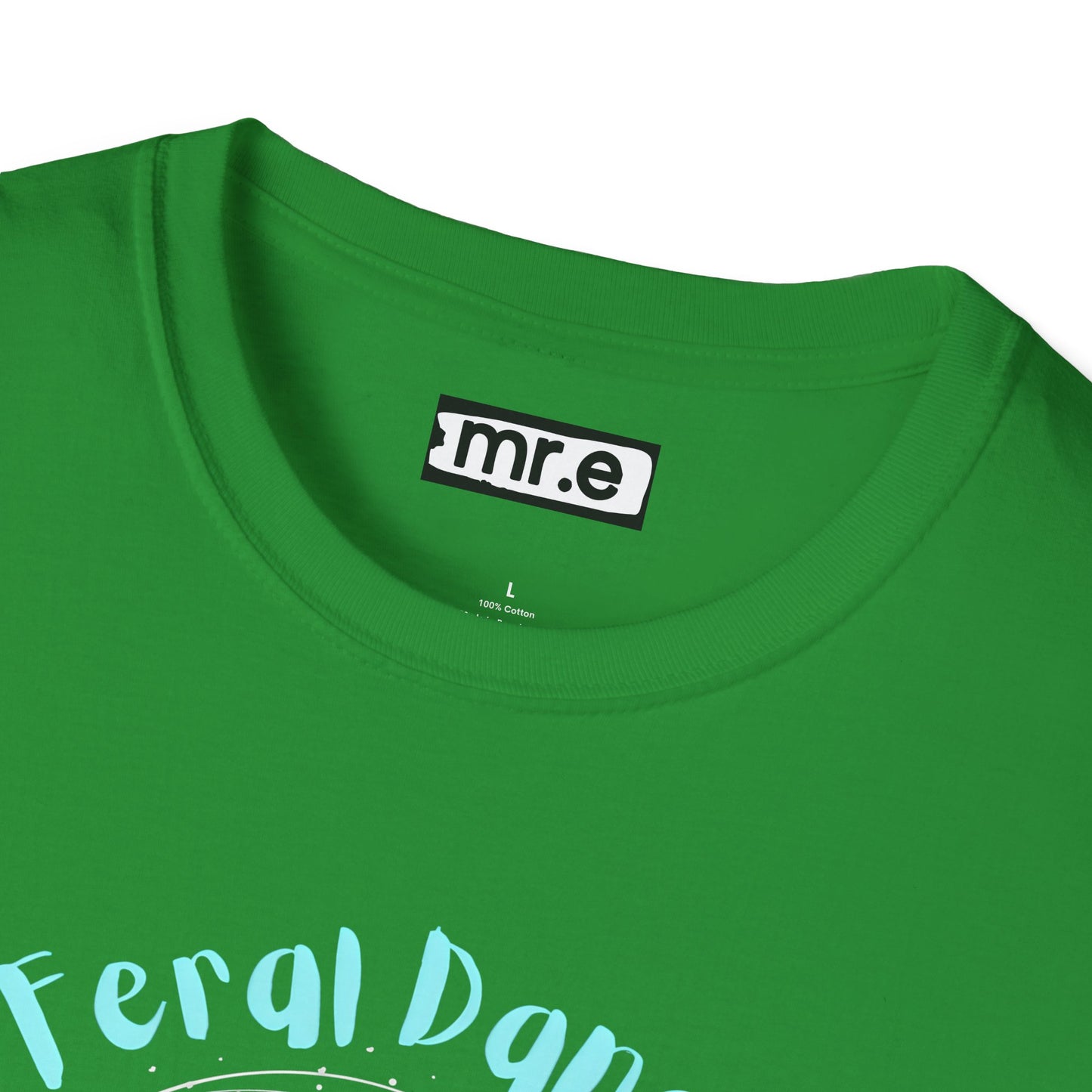 Custom Event T-Shirts – Bulk Discounts – Personalized Front Graphic & Optional Back Text – Perfect for Teams, Groups & Special Occasions