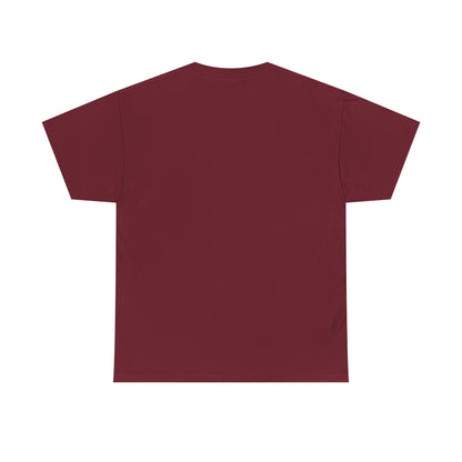 "I Don’t Know, I Just Work Here" Funny Office Shirt – Sarcastic & Relatable Work Humor T-Shirt for Overwhelmed Employees