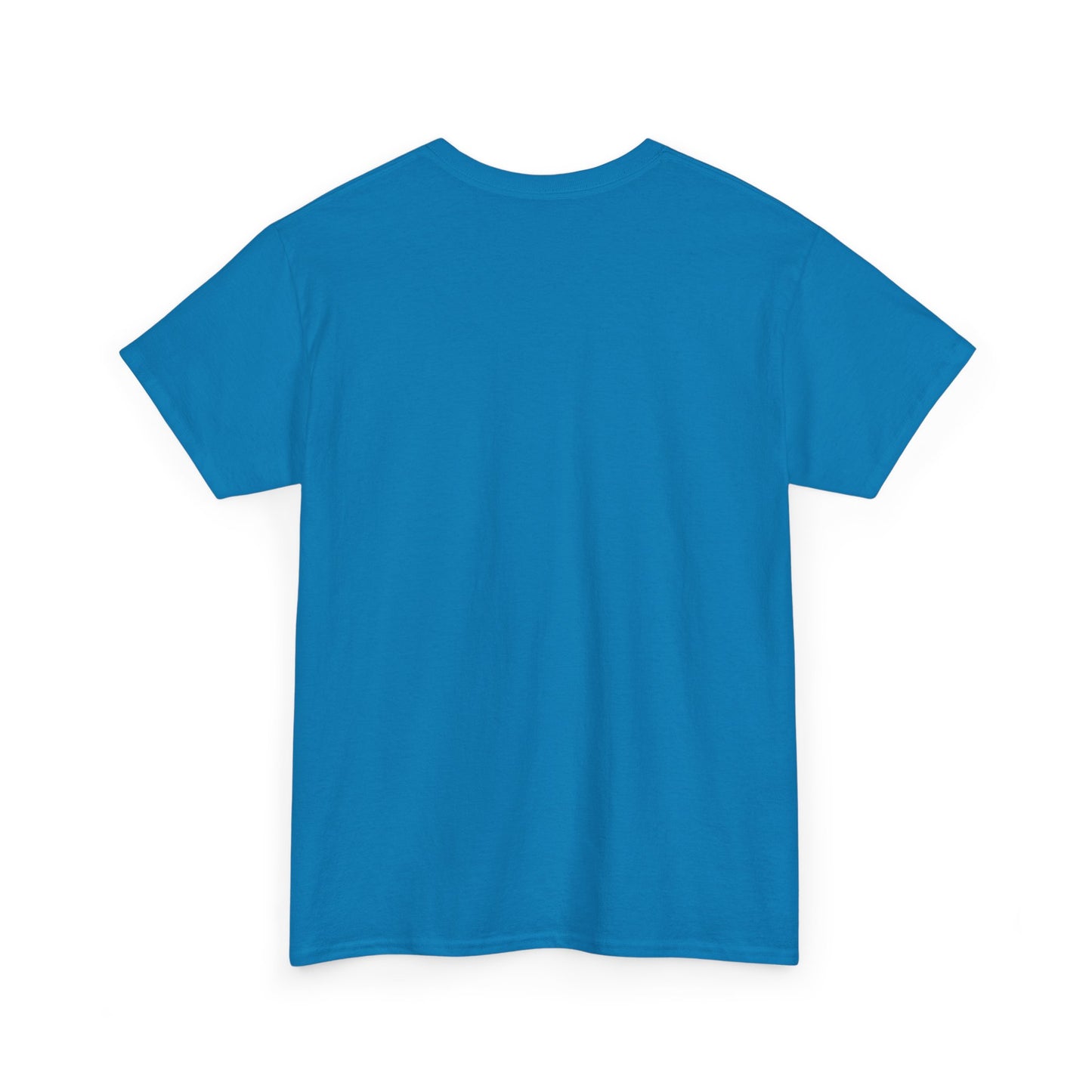 Funny Cat Lover T-Shirt – “Show Me Your Kitties” Graphic Tee for Cat People & Pun Enthusiasts