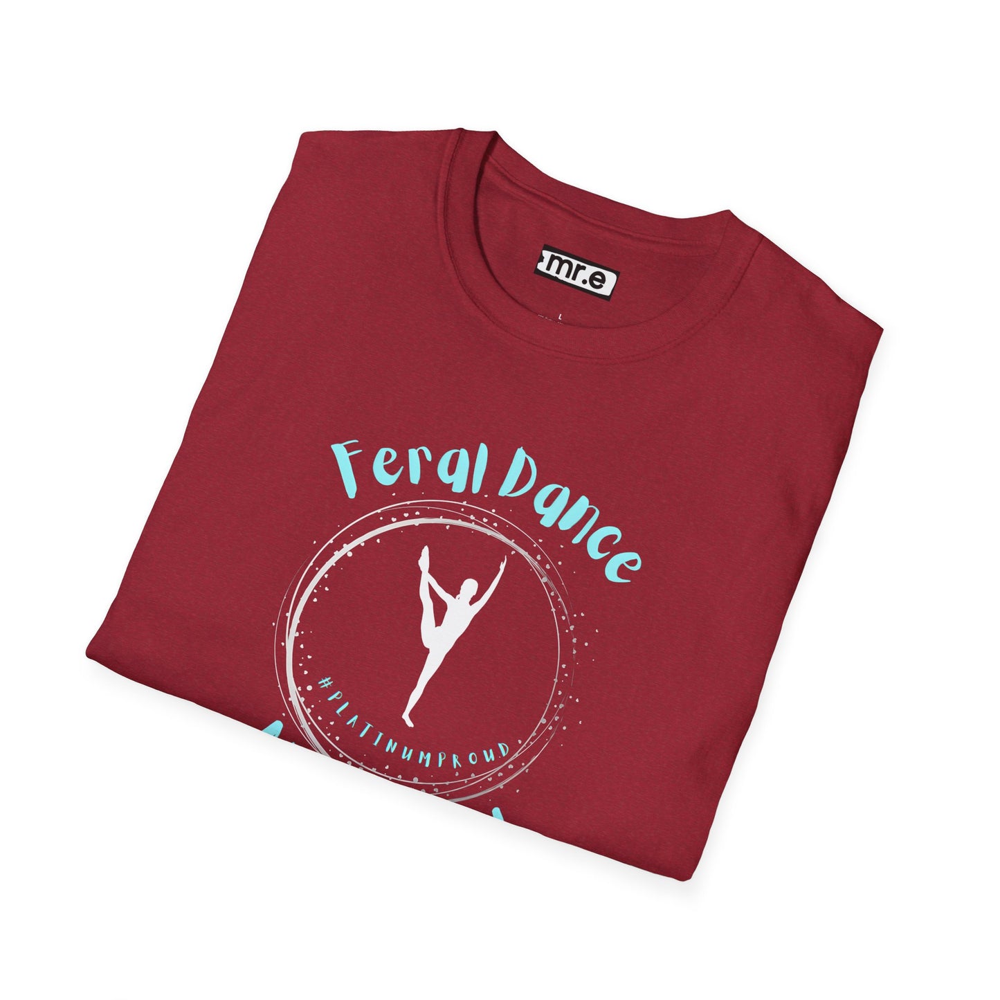 Custom Event T-Shirts – Bulk Discounts – Personalized Front Graphic & Optional Back Text – Perfect for Teams, Groups & Special Occasions
