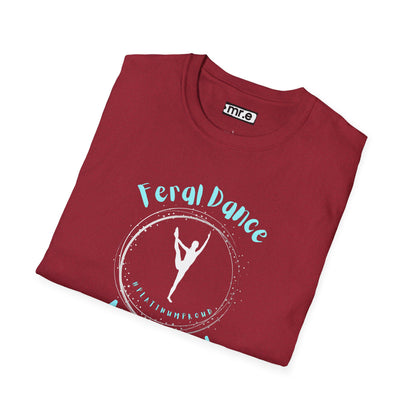 Custom Event T-Shirts – Bulk Discounts – Personalized Front Graphic & Optional Back Text – Perfect for Teams, Groups & Special Occasions