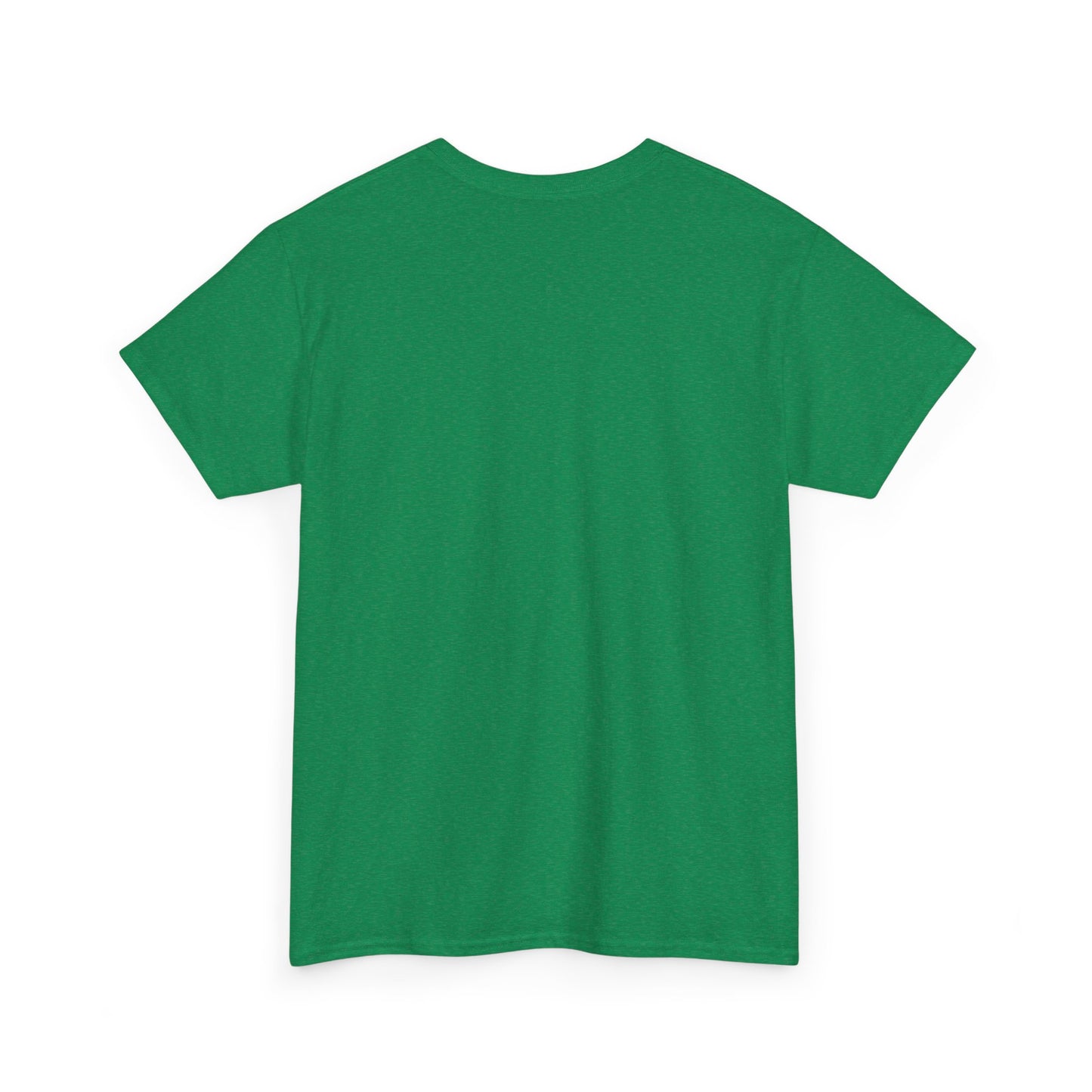 Funny Avocado Workout T-Shirt – “Swolecado” Gym Tee for Fitness Fans & Health Nuts
