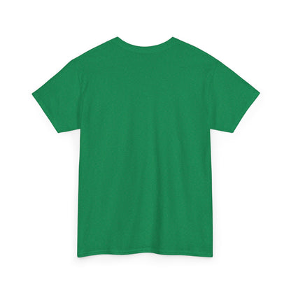 Funny Avocado Workout T-Shirt – “Swolecado” Gym Tee for Fitness Fans & Health Nuts