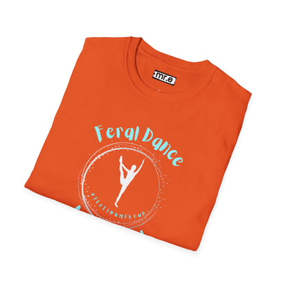 Custom Event T-Shirts – Bulk Discounts – Personalized Front Graphic & Optional Back Text – Perfect for Teams, Groups & Special Occasions