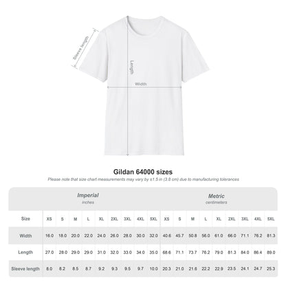 The Coast Band T-Shirt – Retro Wave Graphic Tee for Fans & Indie Concerts
