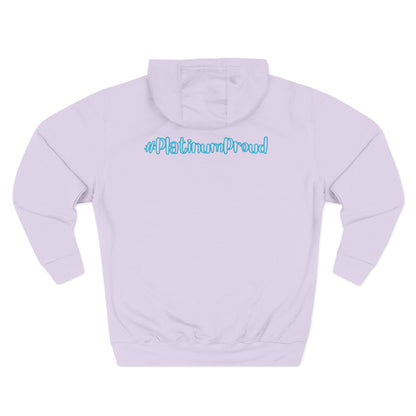 “Dance Dance Dance” Graphic Pullover, Motivational Dancer Gift, Dance Moms Inspired Apparel, Cozy Unisex Hoodie
