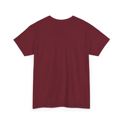 "Being Tired Has Become Part of My Personality" Funny & Relatable Oversized Graphic Tee – Quirky Self-Care Humor Shirt
