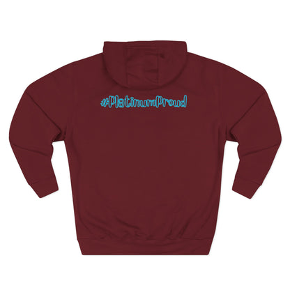 “Dance Dance Dance” Graphic Pullover, Motivational Dancer Gift, Dance Moms Inspired Apparel, Cozy Unisex Hoodie