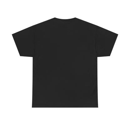 Funny Dad Shirt – “Dad Joke Loading” Graphic Tee for Fathers – Father’s Day or Birthday Gift
